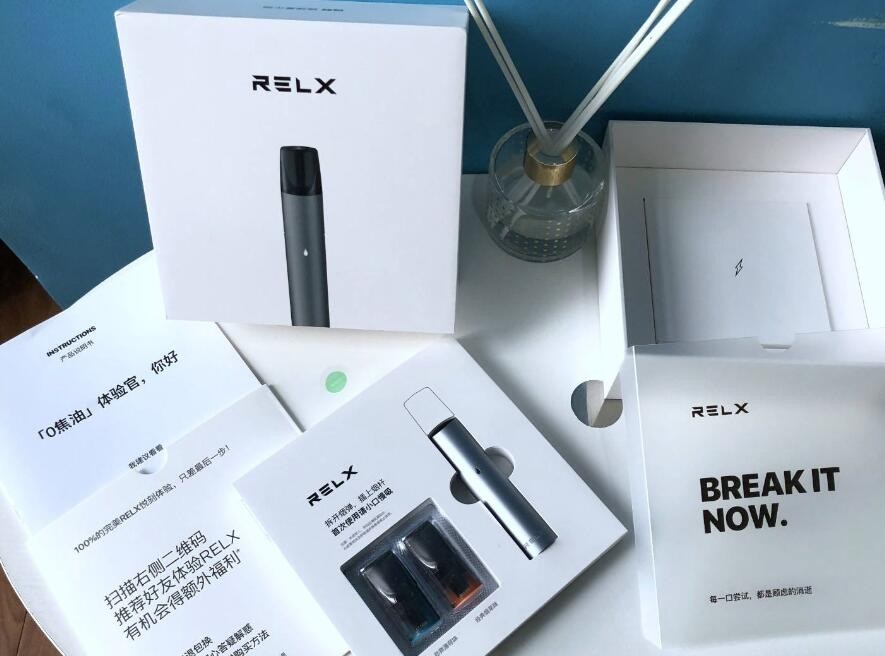 网上开店一件代发货源如何解决 开网店一件代发平台